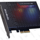 AVerMedia Live Gamer 4K Capture Card | $181 | Amazon